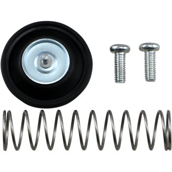 REBUILD KIT AIRCUTOFF VLV