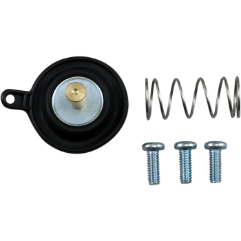 REBUILD KIT AIRCUTOFF VLV