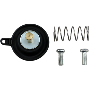 REBUILD KIT AIRCUTOFF VLV