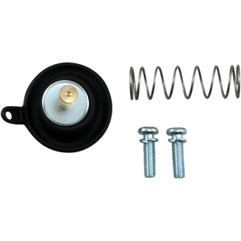 REBUILD KIT AIRCUTOFF VLV