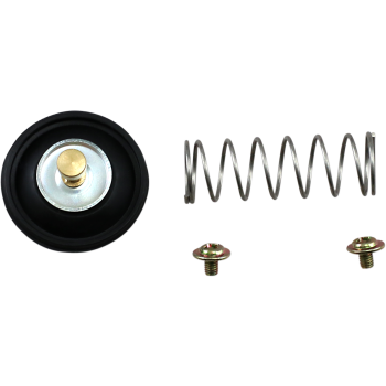 REBUILD KIT AIRCUTOFF VLV