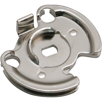 SPOOL THR SPR E/G 11-2385