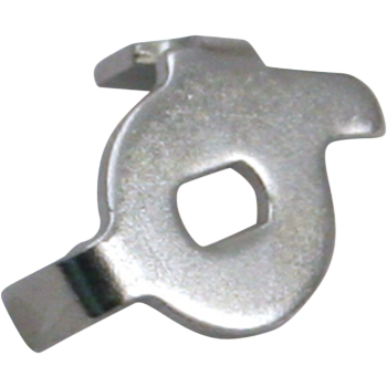 ARM ACCL PMP 11-2377