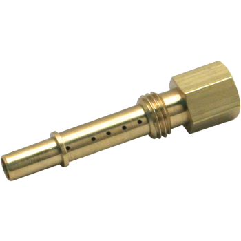 TUBE MAIN E/G 11-2085