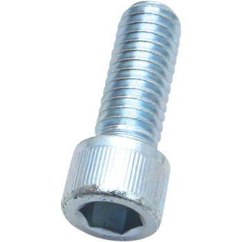 SCREW 3/8-16X1 50-0161