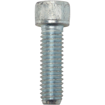 SCREW 3/8-16X1.25 50-0162