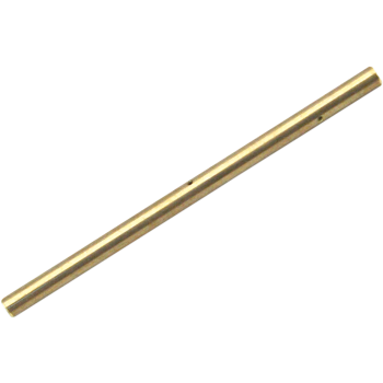 TUBE FAST IDLE 0381F