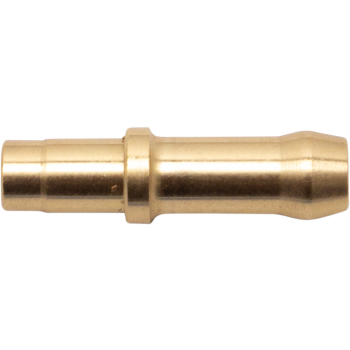 FITTING HOSE .04 16-0134