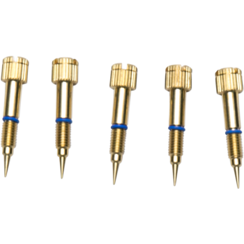 SCREW IDL MIX W OR 5PK