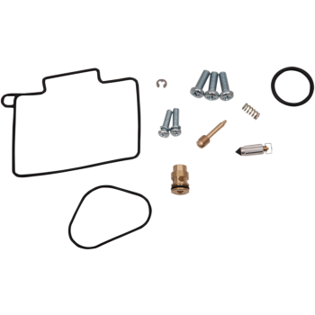 REPAIR KIT CARB KTM/HUSQ