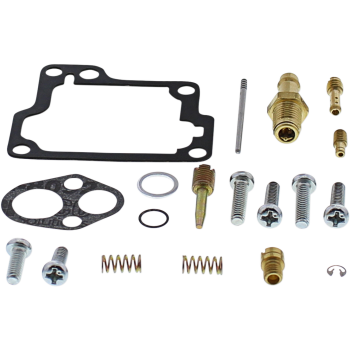 REPAIR KIT CARB SUZ