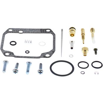 REPAIR KIT CARB SUZ