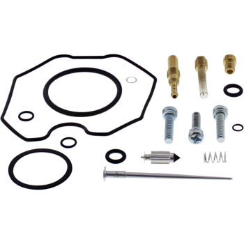 REPAIR KIT CARB HON