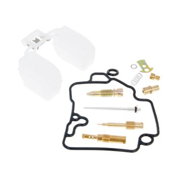 CARBURETOR REPAIR KIT