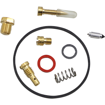 CARB REBUILD KIT ARTCAT