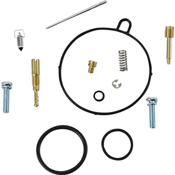 REPAIR KIT CARB CANAM
