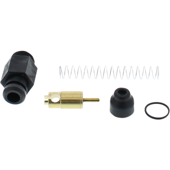 CHOKE PLUNGER KIT KAW/SUZ