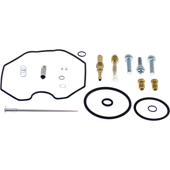 REPAIR KIT CARB HONDA