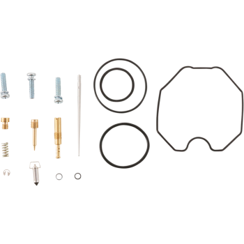 REPAIR KIT CARB CANAM