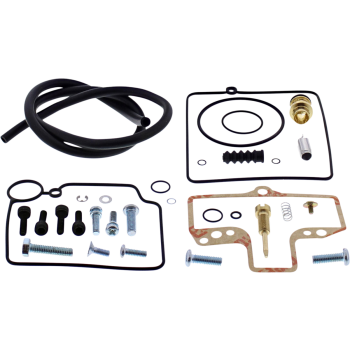 MIK/42 CARB GSKT KIT