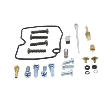 CARB REBUILD KIT KAW 1500