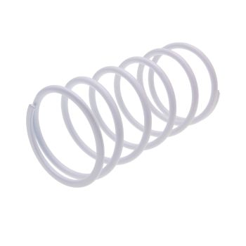 torque spring Top Racing +15% for Minarelli