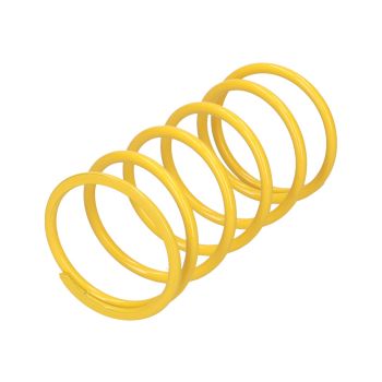 torque spring Top Racing +22% for Minarelli