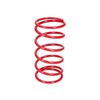 torque spring Top Racing +30% for Minarelli