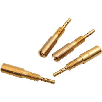 PILOT JET HSR48 4PK