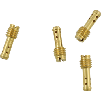 PILOTJET VM22/210-22.5