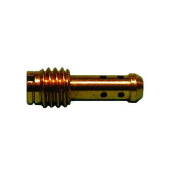 PILOTJET VM22/210-22.5