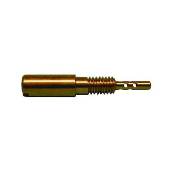 PILOTJET VM28/486-22.5