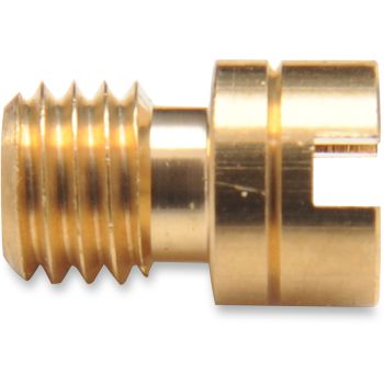 MAIN JET 210 MIKUNI 4PK