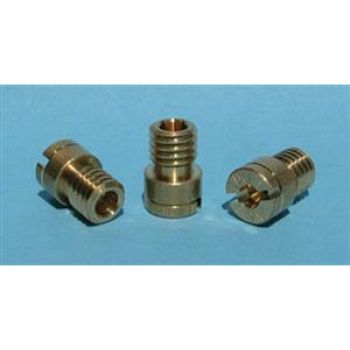 CARB JET 4-PAK KEH KJ165