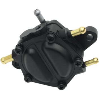 FUEL PUMP MIKUNI DF62