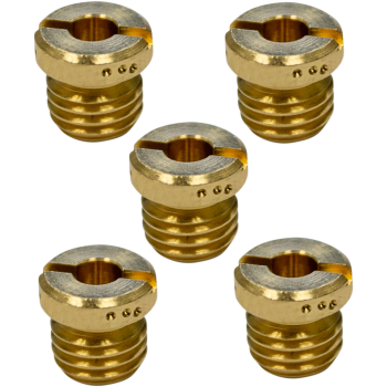 JET MAIN .115 5PK