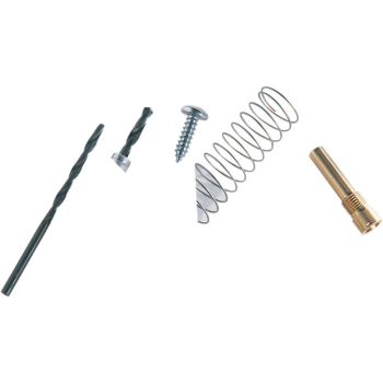 JET KIT 04-06 XL 883