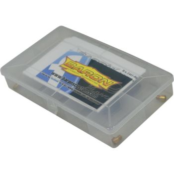 JETKIT VSTAR650 98-11