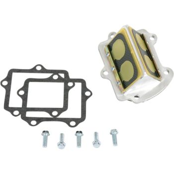 RAD VALVE YZ250 00-04