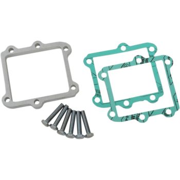 SPACER TORQ CR125 03-04