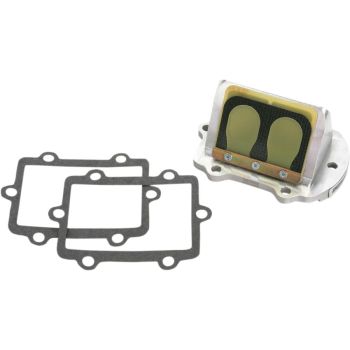 RAD VALVE 04 CR250