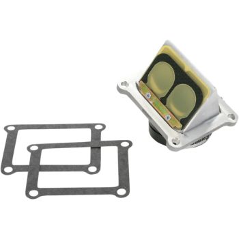 RAD VALVE 04-05 RM125