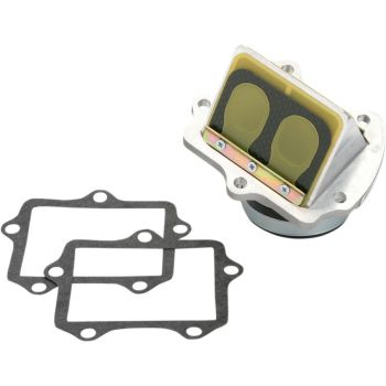 RAD VALVE 04 RM250