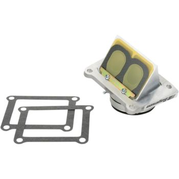 RAD VALVE 04 YZ125