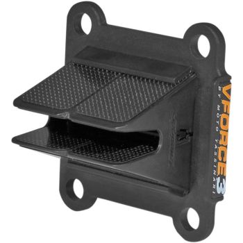REEDS V-FORCE 3O/R SUZ/KA