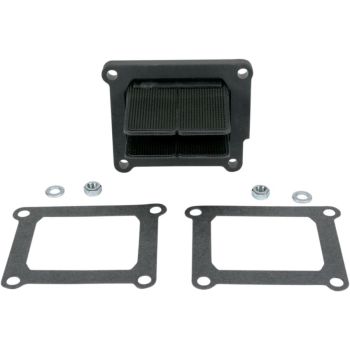 REEDS V-FORCE 3 O/R SUZ