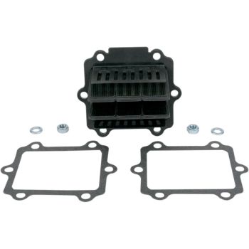 REEDS V-FORCE 3 O/R SUZ