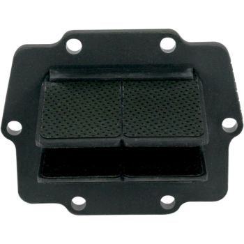 REEDS V-FORCE 3 O/R KAW