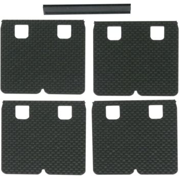 PETAL SET V-FORCE 3 O/R