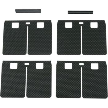 PETAL SET V-FORCE 3 O/R